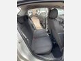 Vauxhall Corsa 1.2i 16v Design 5dr (a/c) 10