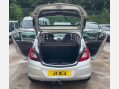Vauxhall Corsa 1.2i 16v Design 5dr (a/c) 13