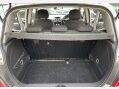 Vauxhall Corsa 1.2i 16v Design 5dr (a/c) 14