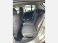 Vauxhall Corsa 1.2i 16v Design 5dr (a/c) 18