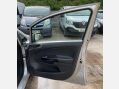 Vauxhall Corsa 1.2i 16v Design 5dr (a/c) 24