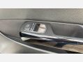 Vauxhall Corsa 1.2i 16v Design 5dr (a/c) 25