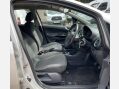 Vauxhall Corsa 1.2i 16v Design 5dr (a/c) 26