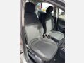Vauxhall Corsa 1.2i 16v Design 5dr (a/c) 27