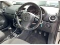 Vauxhall Corsa 1.2i 16v Design 5dr (a/c) 28
