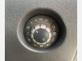 Vauxhall Corsa 1.2i 16v Design 5dr (a/c) 29