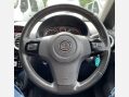 Vauxhall Corsa 1.2i 16v Design 5dr (a/c) 30