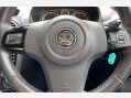 Vauxhall Corsa 1.2i 16v Design 5dr (a/c) 31