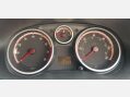 Vauxhall Corsa 1.2i 16v Design 5dr (a/c) 32