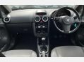 Vauxhall Corsa 1.2i 16v Design 5dr (a/c) 33