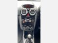 Vauxhall Corsa 1.2i 16v Design 5dr (a/c) 34