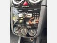 Vauxhall Corsa 1.2i 16v Design 5dr (a/c) 36