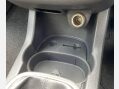 Vauxhall Corsa 1.2i 16v Design 5dr (a/c) 37