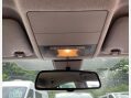 Vauxhall Corsa 1.2i 16v Design 5dr (a/c) 38