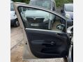 Vauxhall Corsa 1.2i 16v Design 5dr (a/c) 39