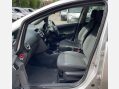 Vauxhall Corsa 1.2i 16v Design 5dr (a/c) 40