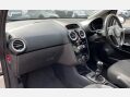 Vauxhall Corsa 1.2i 16v Design 5dr (a/c) 41