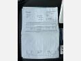 Vauxhall Corsa 1.2i 16v Design 5dr (a/c) 44