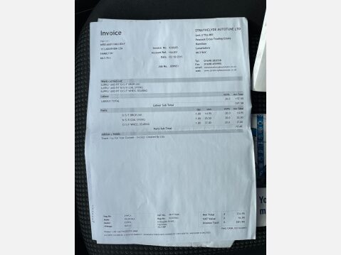 Vauxhall Corsa 1.2i 16v Design 5dr (a/c) 45