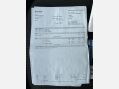Vauxhall Corsa 1.2i 16v Design 5dr (a/c) 45