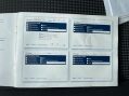 Vauxhall Corsa 1.2i 16v Design 5dr (a/c) 46