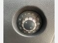 Vauxhall Corsa 1.2i 16v Design 5dr (a/c) 29