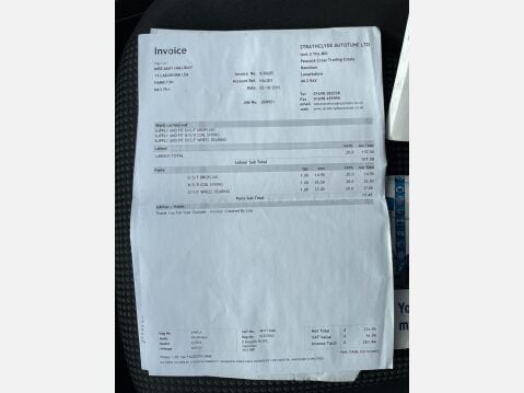 Vauxhall Corsa 1.2i 16v Design 5dr (a/c) 45