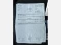 Vauxhall Corsa 1.2i 16v Design 5dr (a/c) 45