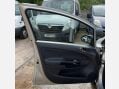 Vauxhall Corsa 1.2i 16v Design 5dr (a/c) 39