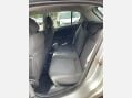 Vauxhall Corsa 1.2i 16v Design 5dr (a/c) 18