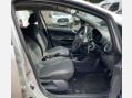 Vauxhall Corsa 1.2i 16v Design 5dr (a/c) 26