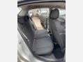 Vauxhall Corsa 1.2i 16v Design 5dr (a/c) 10