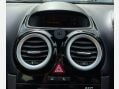 Vauxhall Corsa 1.2i 16v Design 5dr (a/c) 35