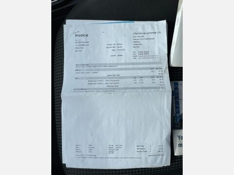 Vauxhall Corsa 1.2i 16v Design 5dr (a/c) 44