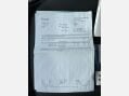 Vauxhall Corsa 1.2i 16v Design 5dr (a/c) 44