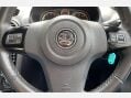 Vauxhall Corsa 1.2i 16v Design 5dr (a/c) 31