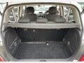 Vauxhall Corsa 1.2i 16v Design 5dr (a/c) 14
