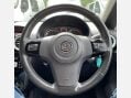 Vauxhall Corsa 1.2i 16v Design 5dr (a/c) 30