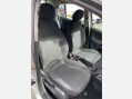 Vauxhall Corsa 1.2i 16v Design 5dr (a/c) 27