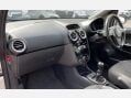 Vauxhall Corsa 1.2i 16v Design 5dr (a/c) 41