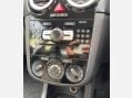 Vauxhall Corsa 1.2i 16v Design 5dr (a/c) 36