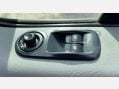 Vauxhall Vivaro 2.0 CDTi Sportive FWD L1 4dr 21