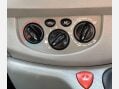 Vauxhall Vivaro 2.0 CDTi Sportive FWD L1 4dr 29