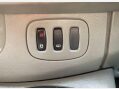 Vauxhall Vivaro 2.0 CDTi Sportive FWD L1 4dr 30