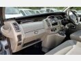 Vauxhall Vivaro 2.0 CDTi Sportive FWD L1 4dr 33