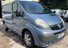 Vauxhall Vivaro 2.0 CDTi Sportive FWD L1 4dr