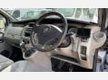 Vauxhall Vivaro 2.0 CDTi Sportive FWD L1 4dr 24