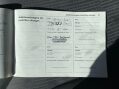 Vauxhall Vivaro 2.0 CDTi Sportive FWD L1 4dr 36