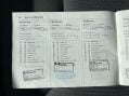 Vauxhall Vivaro 2.0 CDTi Sportive FWD L1 4dr 37