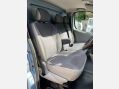 Vauxhall Vivaro 2.0 CDTi Sportive FWD L1 4dr 23